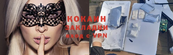 прущие крисы Бородино