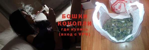 spice Бугульма