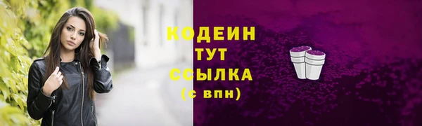соль ск Семёнов
