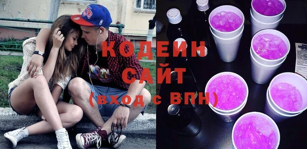 соль ск Семёнов