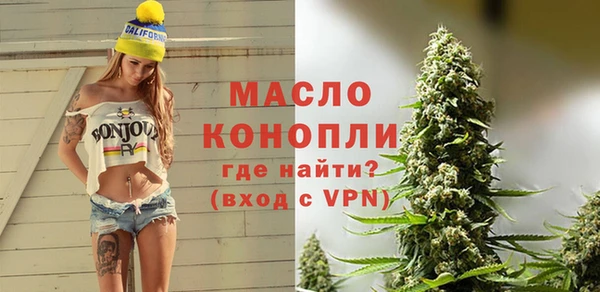 прущие крисы Бородино